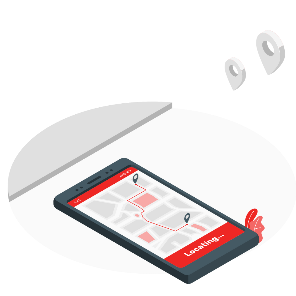 Accountants in Friern Barnet