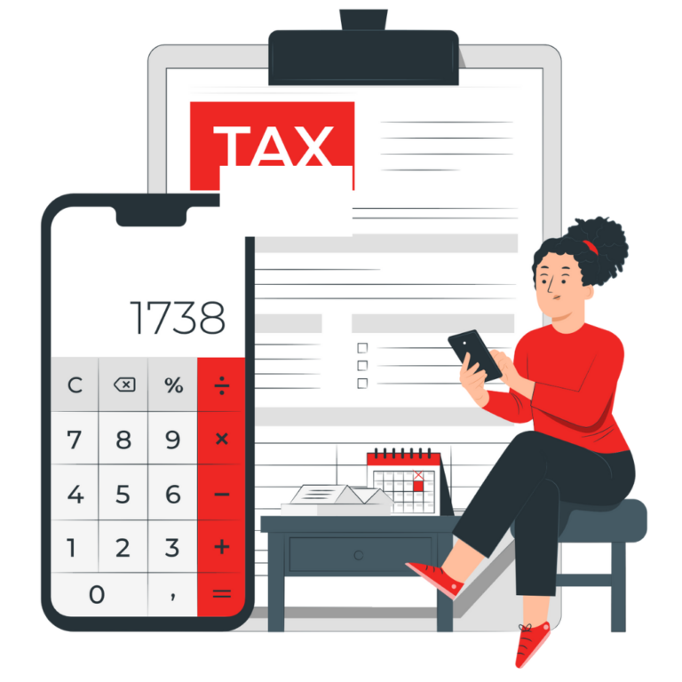 Best Accountants in Bexley