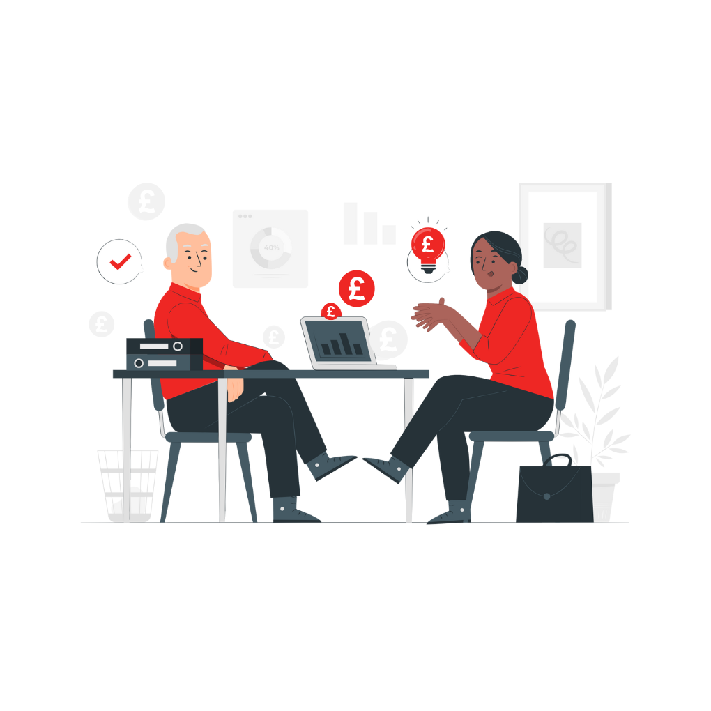 Best Accountants in Shadwell