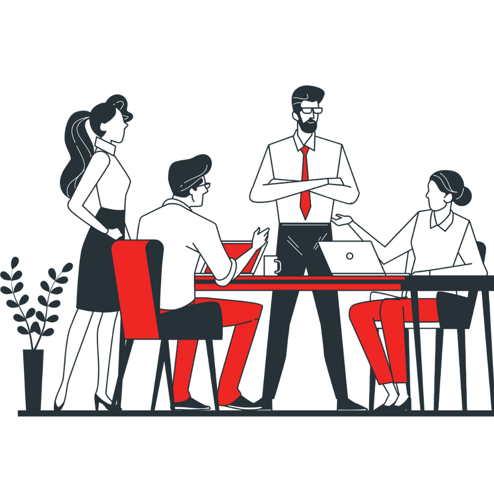 Best Accountants in South Wimbledon