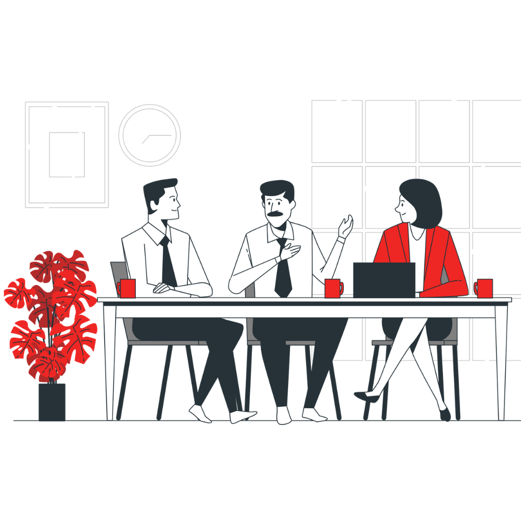Chartered Accountants in Becontree Heath