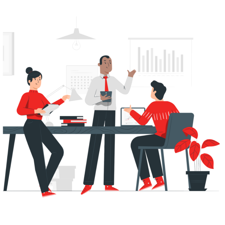 Chartered Accountants in Bexley