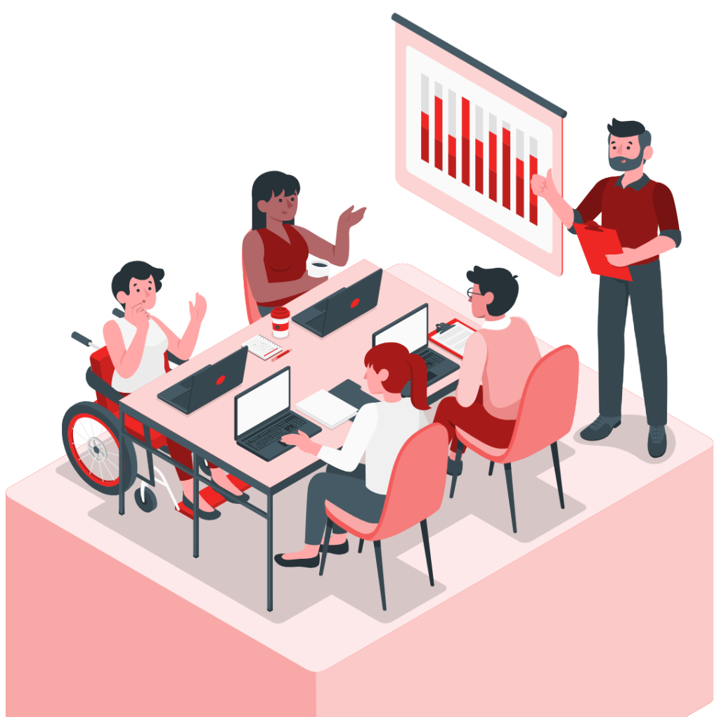 Chartered Accountants in Friern Barnet