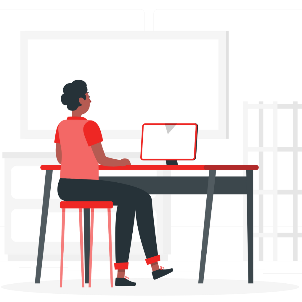 Leading Accountants in Friern Barnet