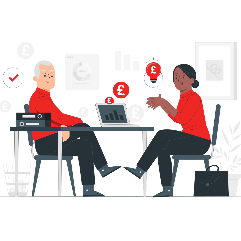 Leading Accountants in South Wimbledon