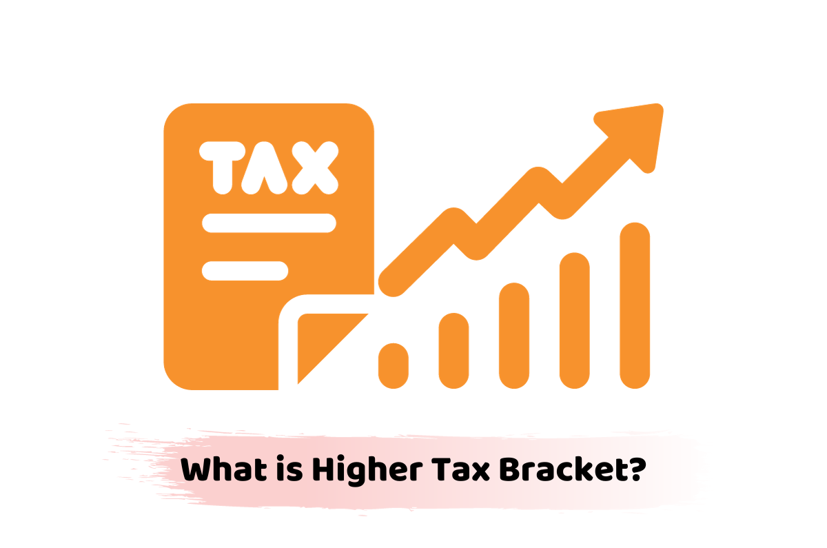 what is higher tax bracket
