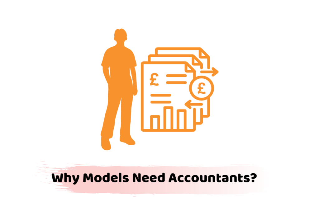 why models need accountants