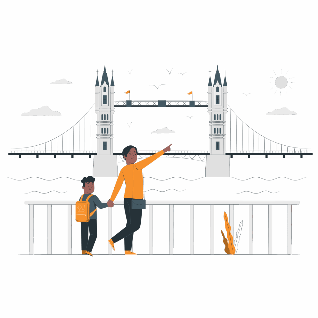 best accountants in south london