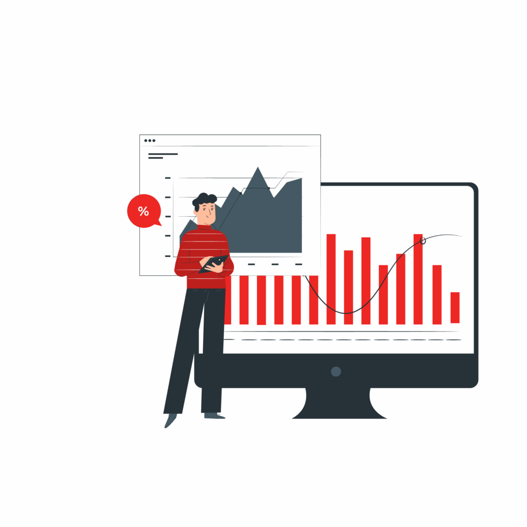 accounting services in Gidea Park