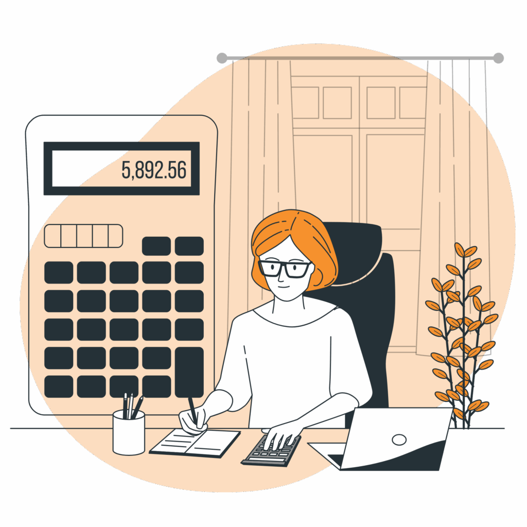 accounting services in battersea