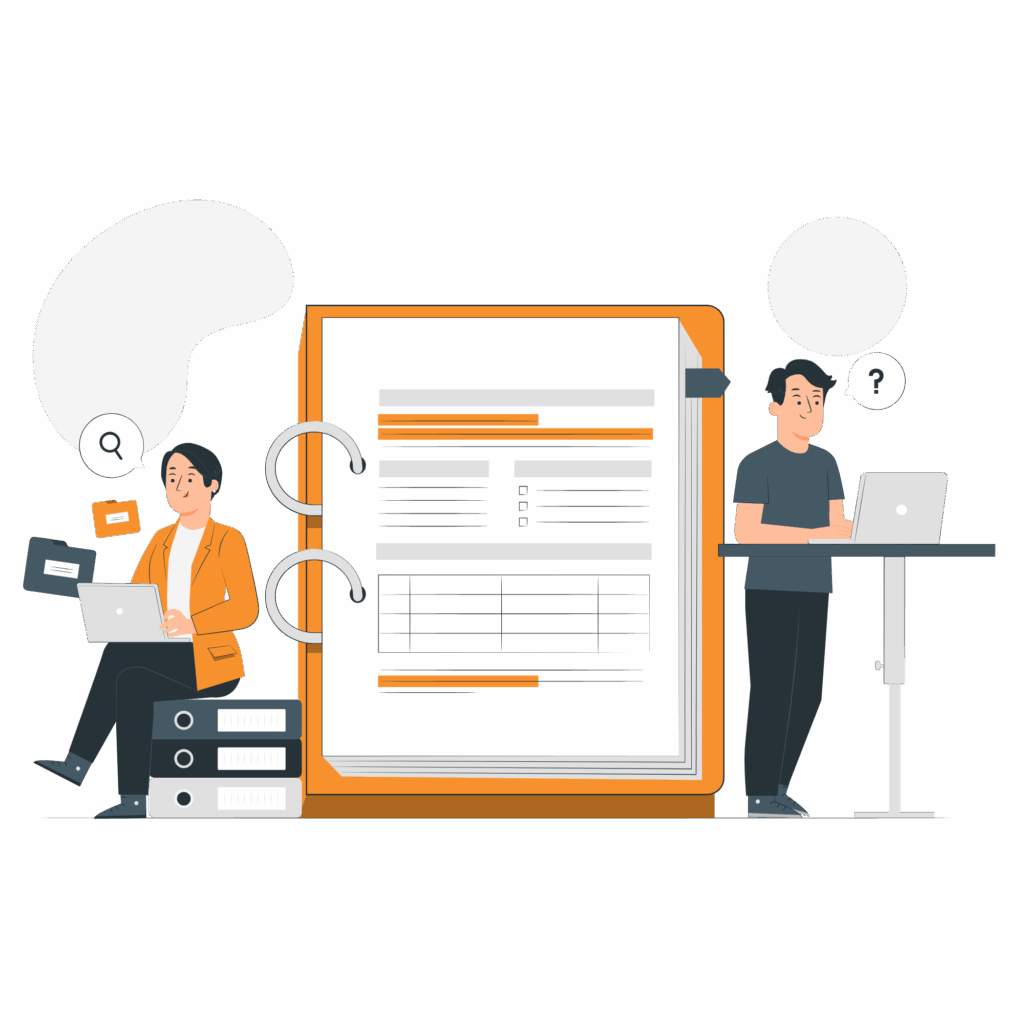 best accounting services in The Beveree