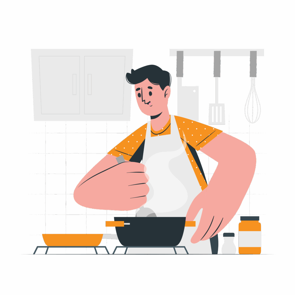 Accountants For Restaurants