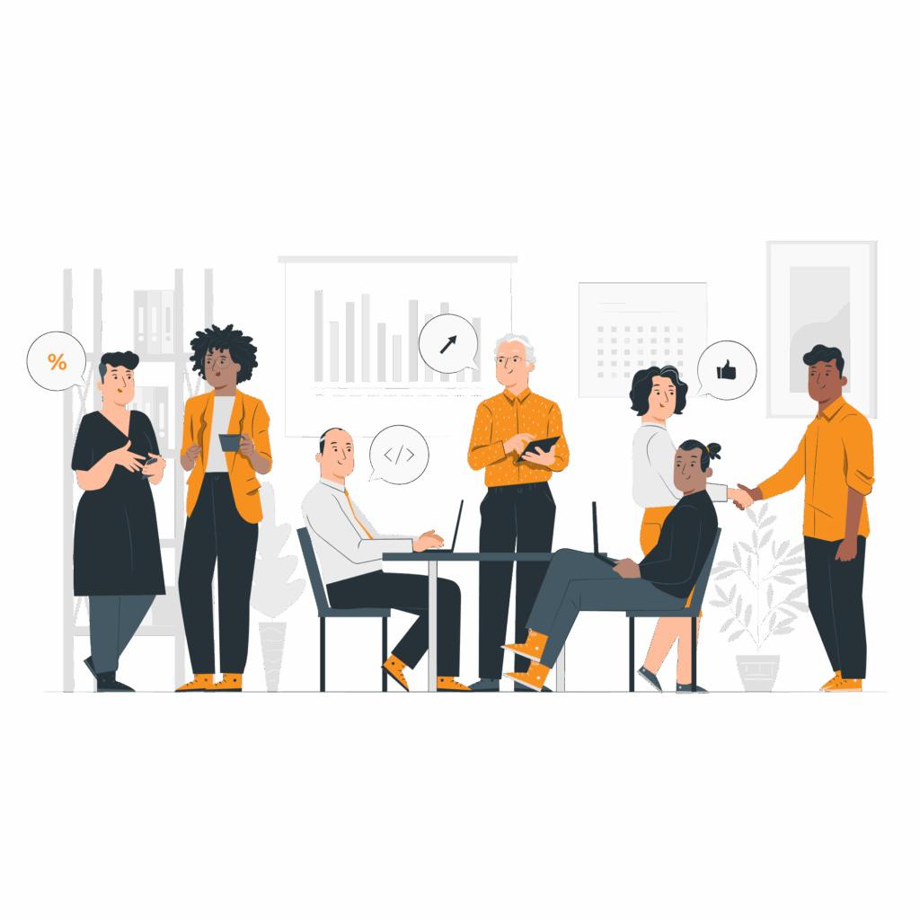 Accountants for Staffing Companies