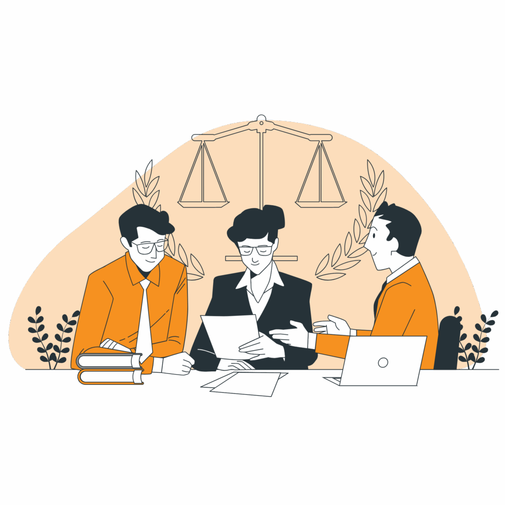 Accountants for Staffing Companies