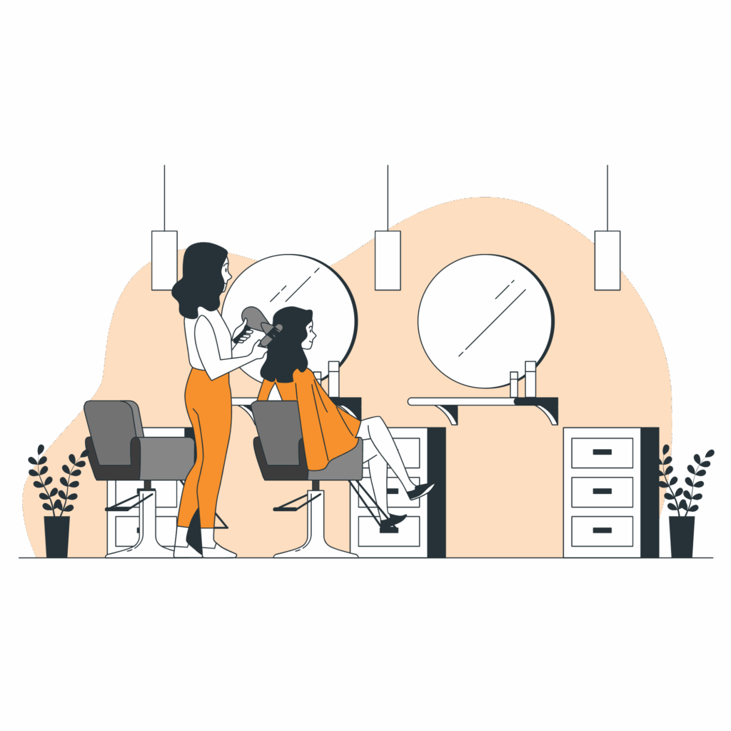 Smart Accountants for aesthetic clinics