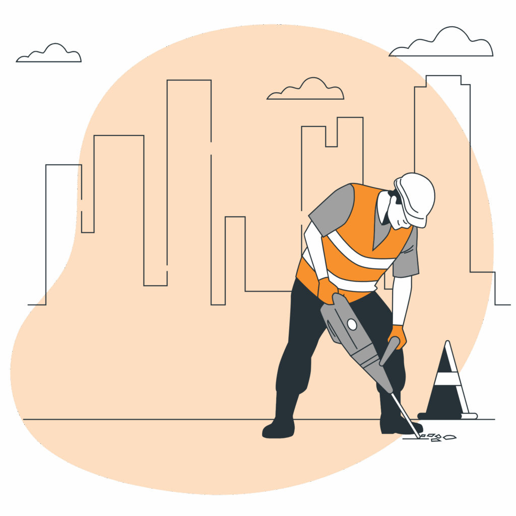 Smart accountants for plumbers