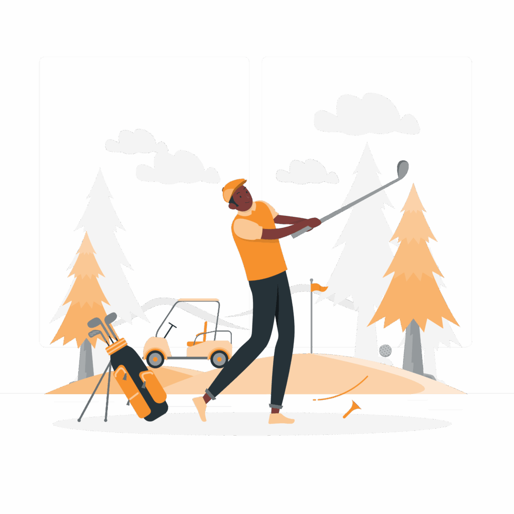 Best accountants for caddies