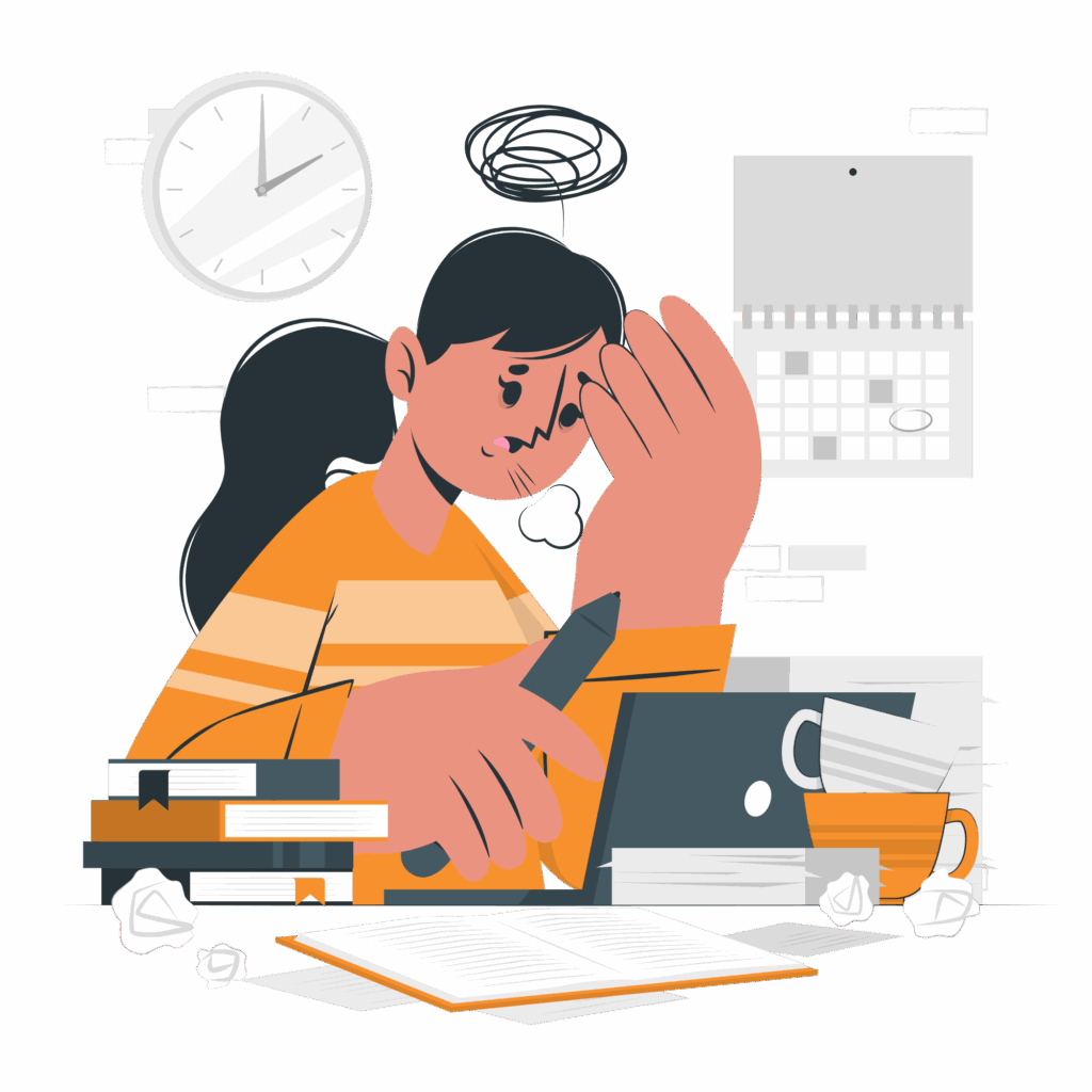 Smart Accountants for First Class Learning Tuition Franchises