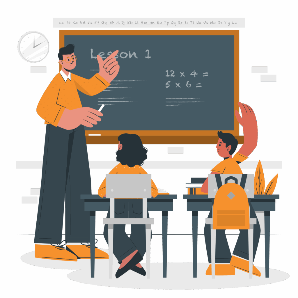 Best Accountants for First Class Learning Tuition Franchises