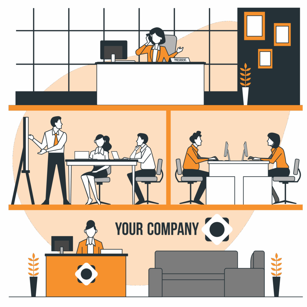 accounting services in Harrow
