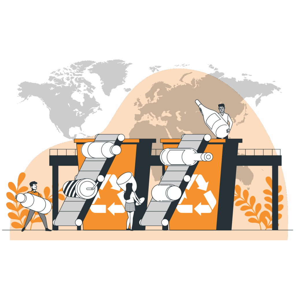 leading accounting services for waste management companiesv