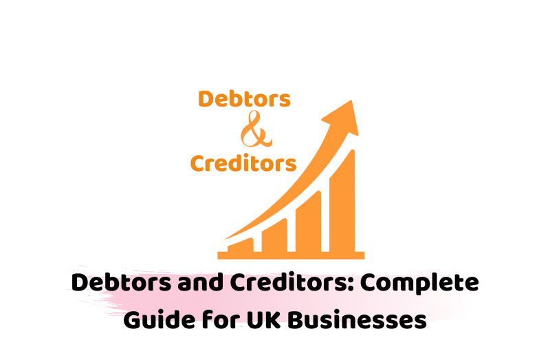 Debtors and Creditors