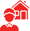 Landlord
