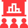 Company Formation