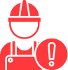 Contractor- LTD