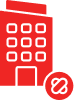 limited Company