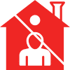 Non Resident Landlord