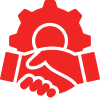 Partnership