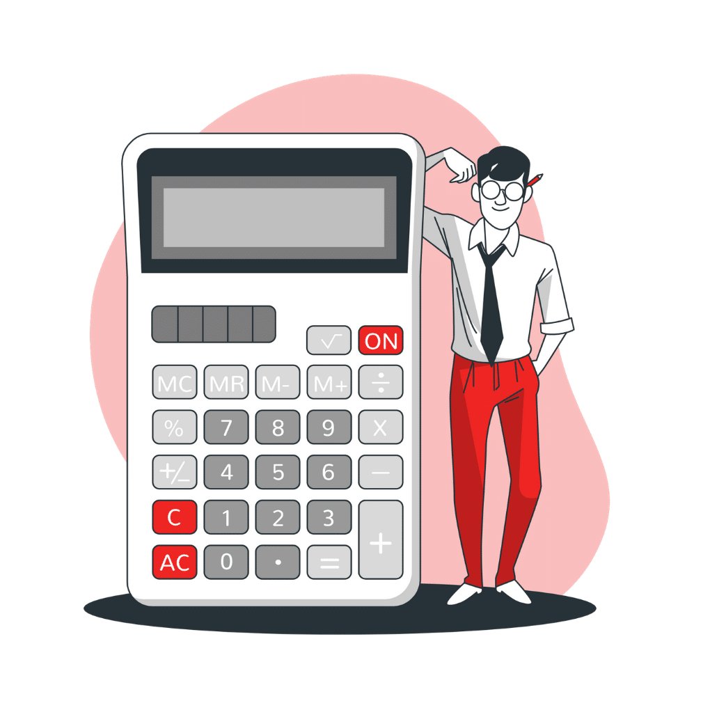 Accountants in Bromley