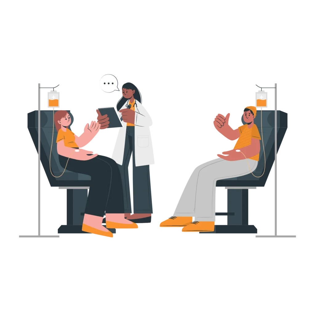 accounting services for private clinics