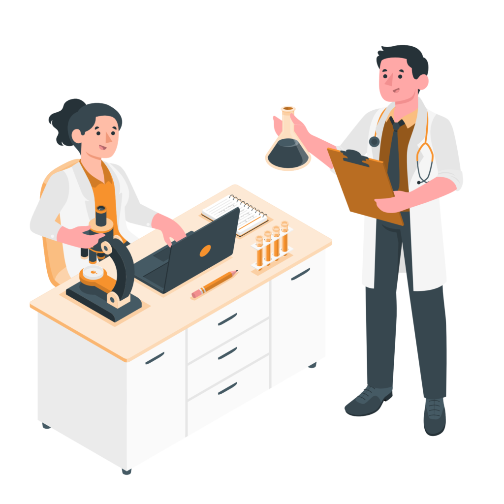 Accounting services for Mental Health Clinic