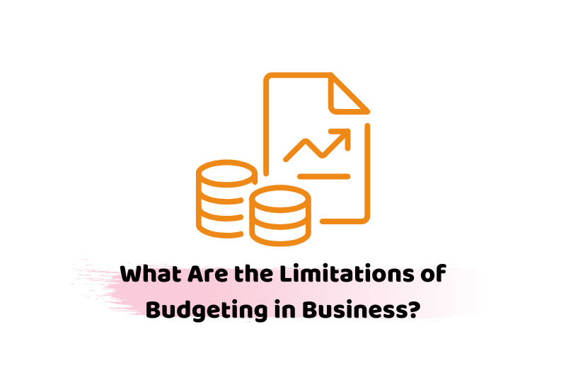 Limitations of Budgeting in Business