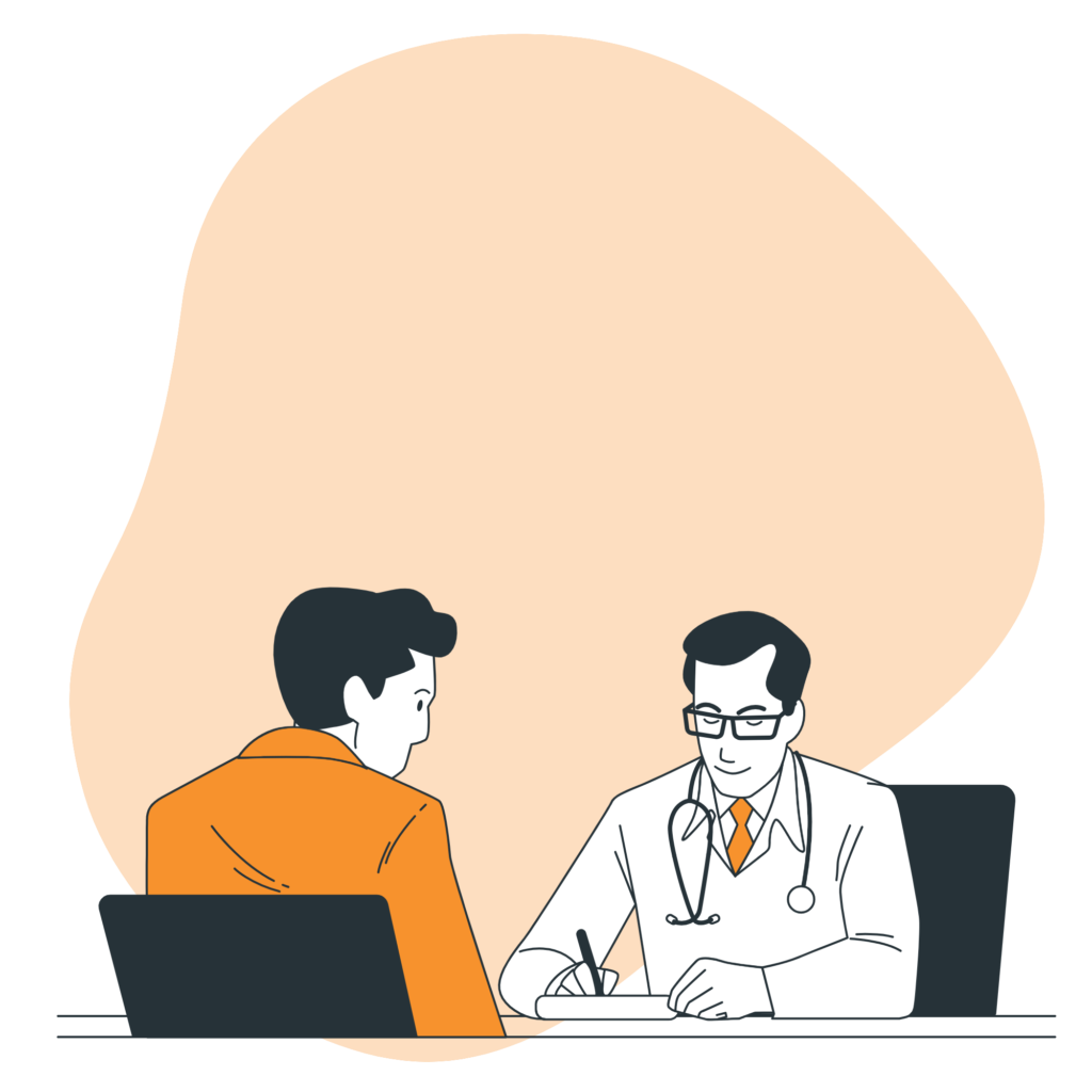 Mental Health Clinic Accountants