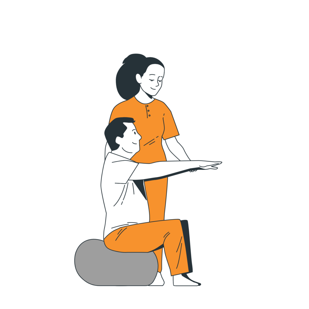 accountants for physiotherapists