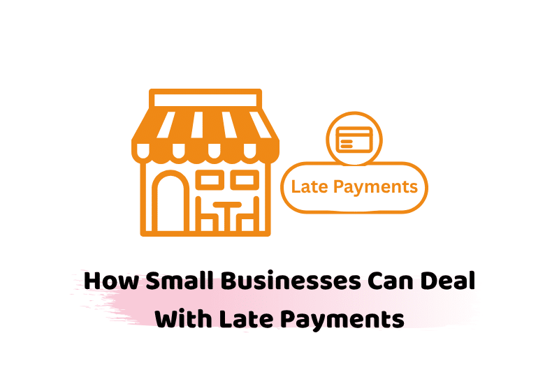 small business late payments