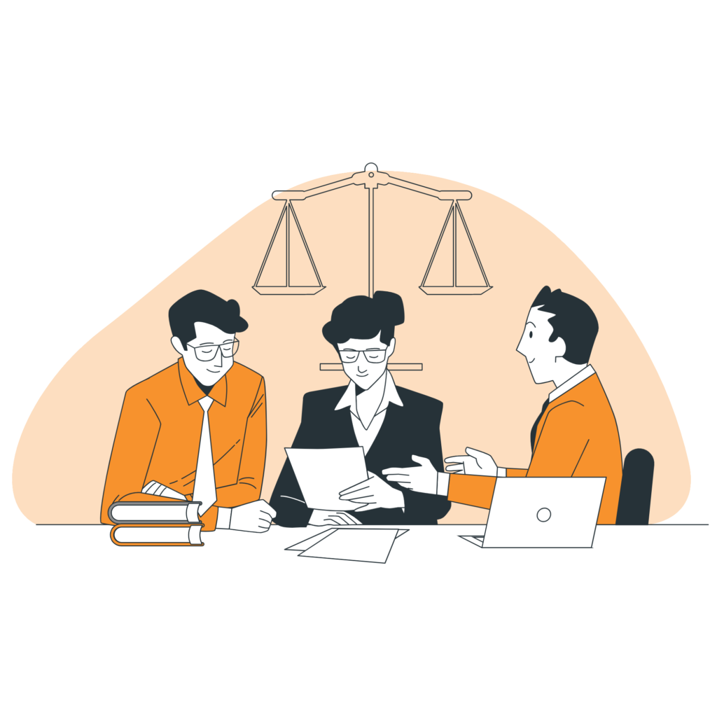 Accountants for solicitors in london