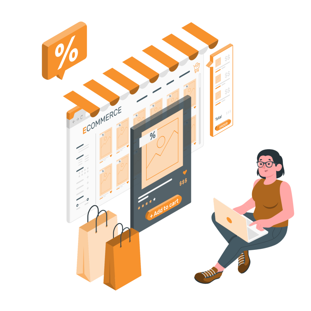 accountant for etsy sellers