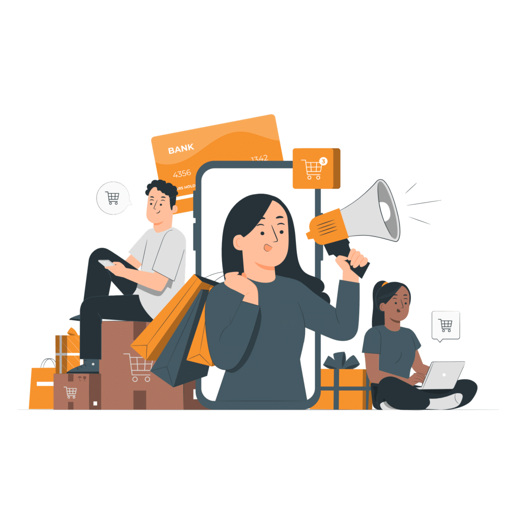 accountants for WooCommerce sellers