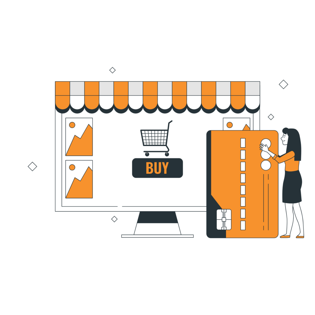 accounting for etsy seller
