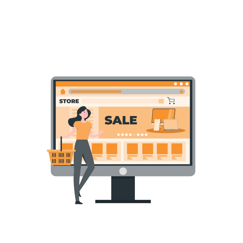 etsy sellers accountants